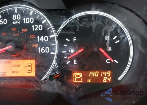 2010 Nissan Altima 3.5 Sr from USA, damaged, VIN 1N4BL2APXAC193447